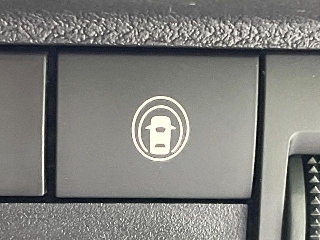 デイズ（新潟県長岡市）