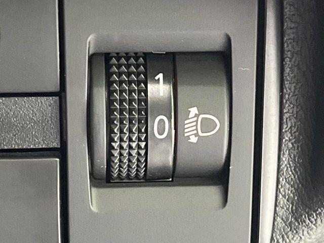 デイズ（新潟県長岡市）