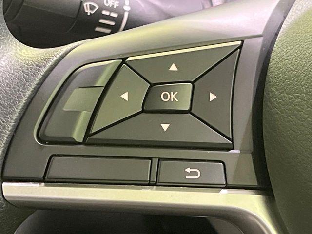 デイズ（新潟県長岡市）