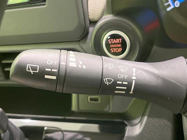 デイズ（新潟県長岡市）