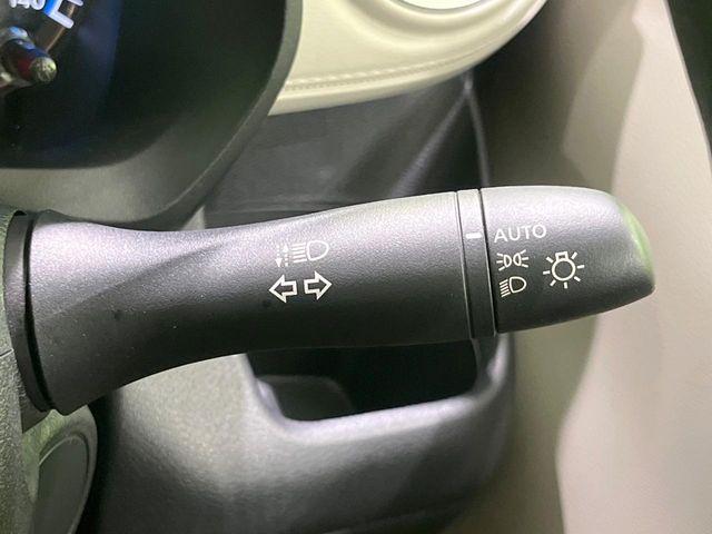 デイズ（新潟県長岡市）