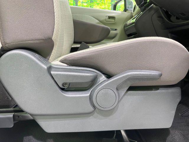 デイズ（新潟県長岡市）