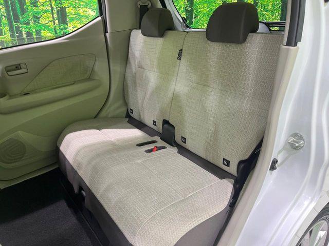 デイズ（新潟県長岡市）