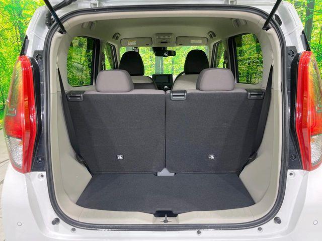 デイズ（新潟県長岡市）