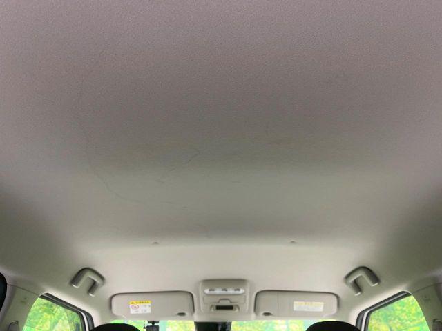 デイズ（新潟県長岡市）