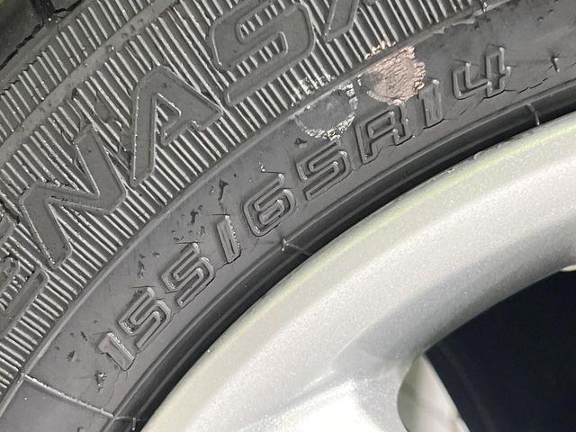 デイズ（新潟県長岡市）