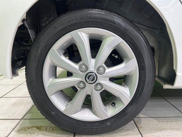 デイズ（新潟県長岡市）