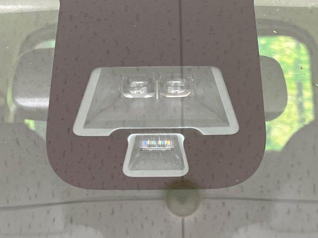 デイズルークス（新潟県長岡市）