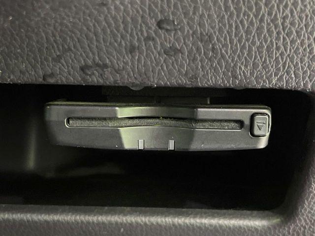 デイズルークス（新潟県長岡市）