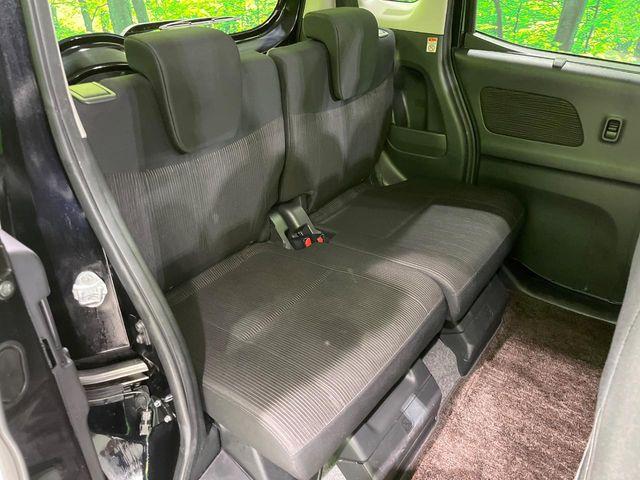 デイズルークス（新潟県長岡市）