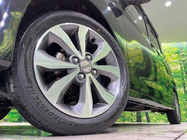 デイズルークス（新潟県長岡市）