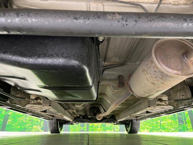 デイズルークス（新潟県長岡市）