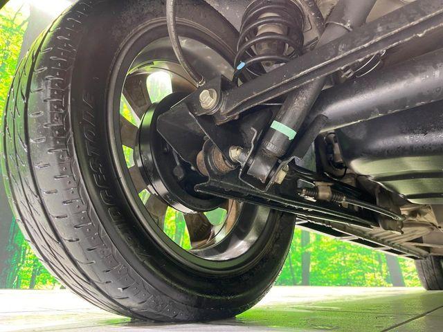 デイズルークス（新潟県長岡市）