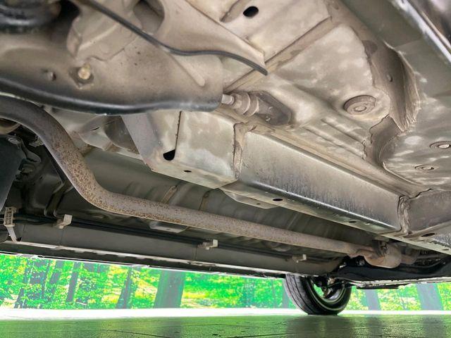 デイズルークス（新潟県長岡市）