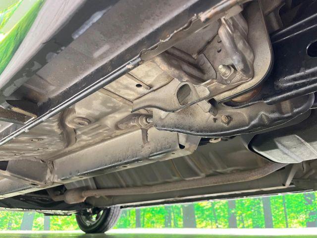 デイズルークス（新潟県長岡市）