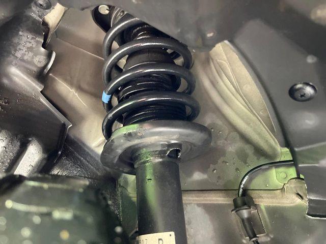 デイズルークス（新潟県長岡市）