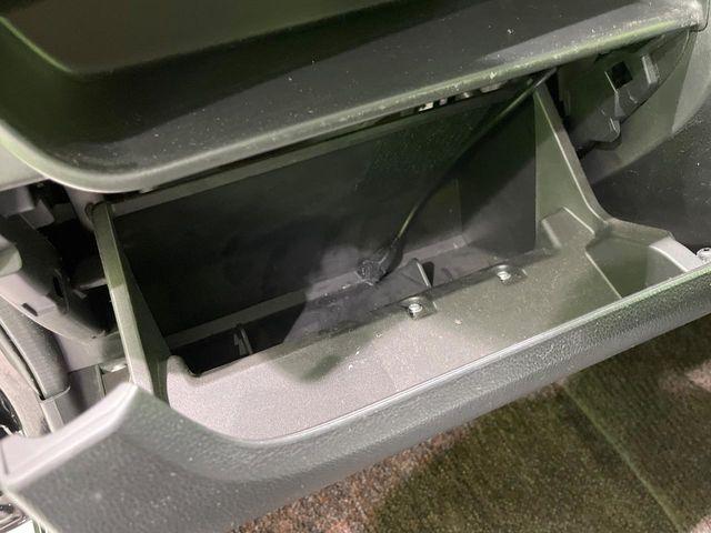 デイズルークス（新潟県長岡市）