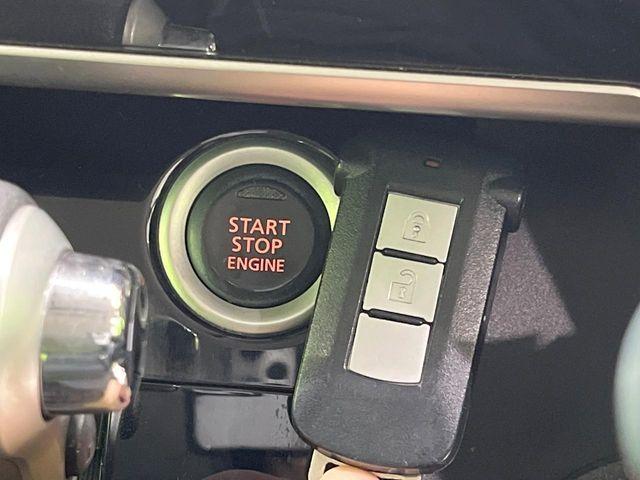 デイズルークス（新潟県長岡市）