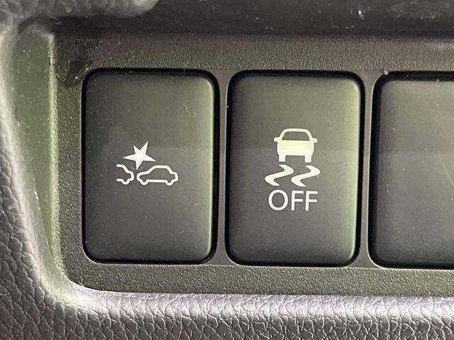 デイズルークス（新潟県長岡市）