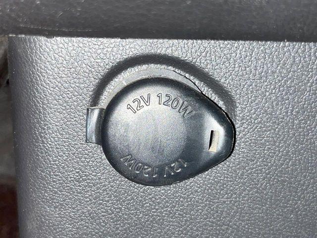 デイズルークス（新潟県長岡市）