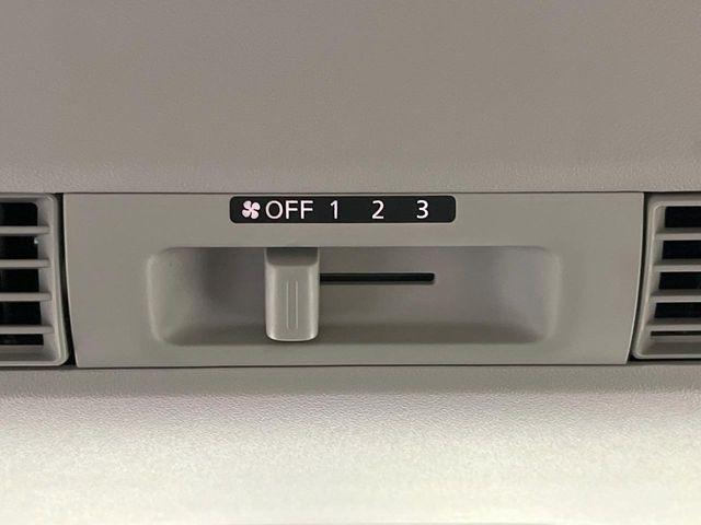 デイズルークス（新潟県長岡市）