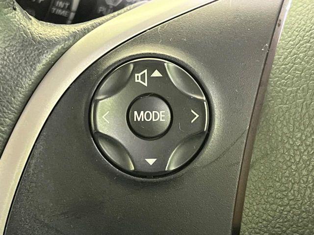 デイズルークス（新潟県長岡市）