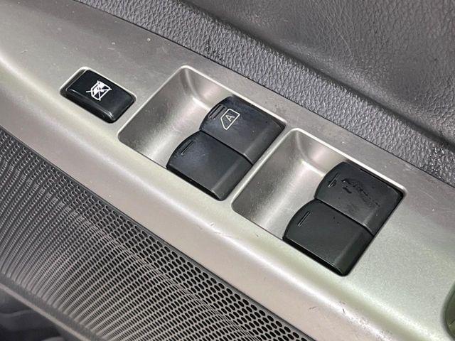 デイズルークス（新潟県長岡市）