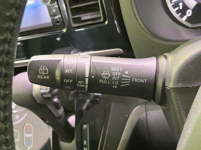 デイズルークス（新潟県長岡市）