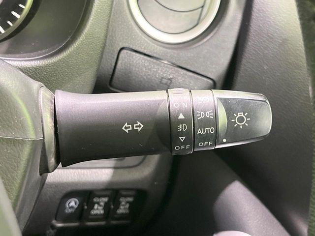 デイズルークス（新潟県長岡市）