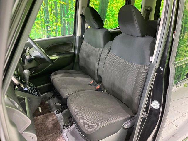 デイズルークス（新潟県長岡市）