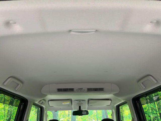 デイズルークス（新潟県長岡市）