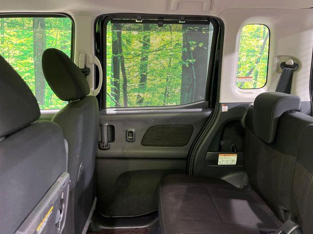 デイズルークス（新潟県長岡市）