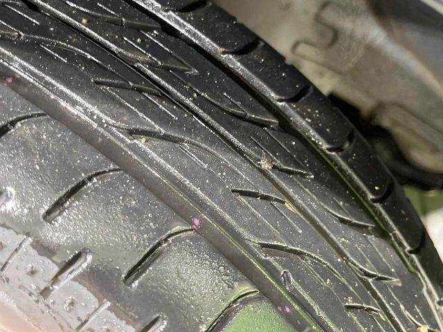 デイズルークス（新潟県長岡市）