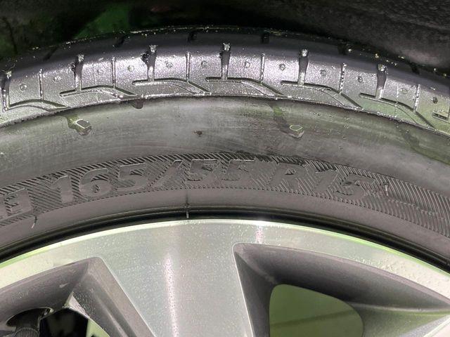 デイズルークス（新潟県長岡市）