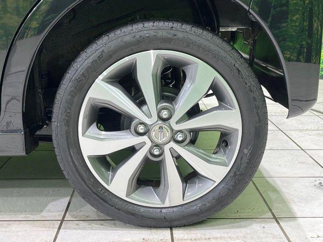 デイズルークス（新潟県長岡市）