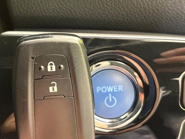 プリウス(新潟県新潟市東区)