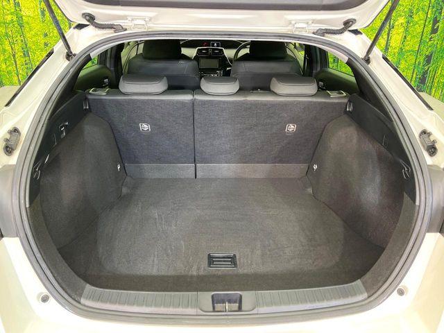 プリウス(新潟県新潟市東区)