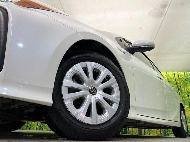 プリウス(新潟県新潟市東区)