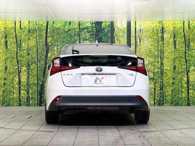 プリウス(新潟県新潟市東区)