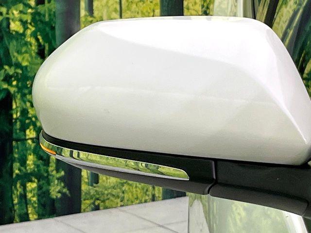 プリウス(新潟県新潟市東区)