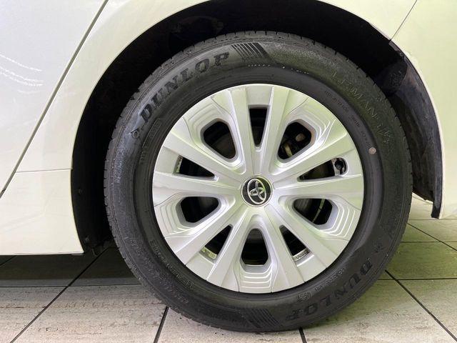 プリウス(新潟県新潟市東区)