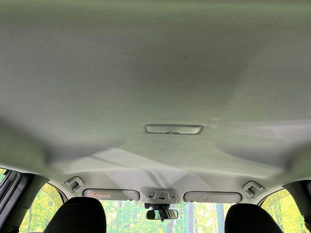 プリウス(新潟県新潟市東区)