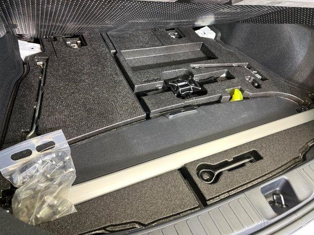 プリウス(新潟県新潟市東区)