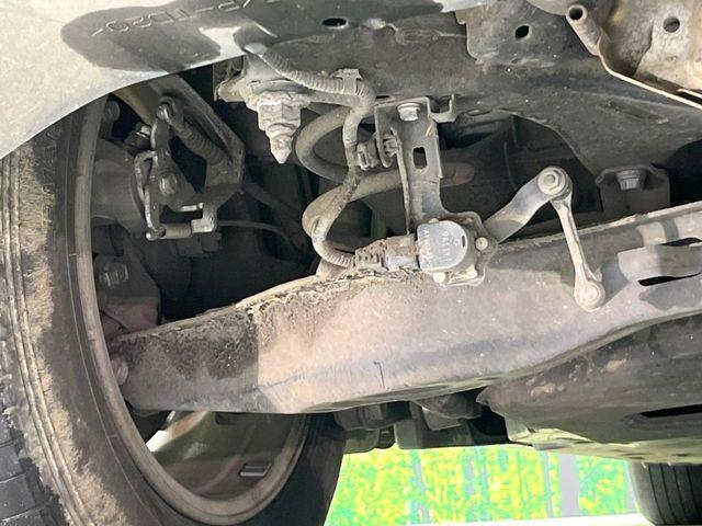 プリウス(新潟県新潟市東区)