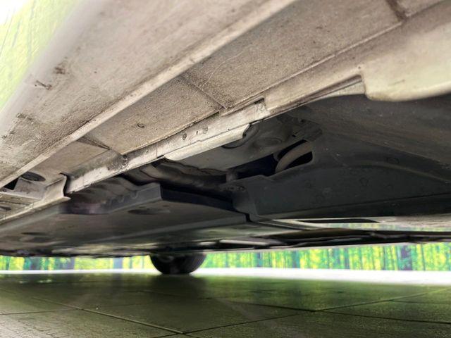 プリウス(新潟県新潟市東区)