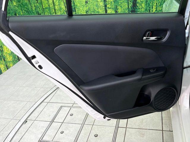 プリウス(新潟県新潟市東区)