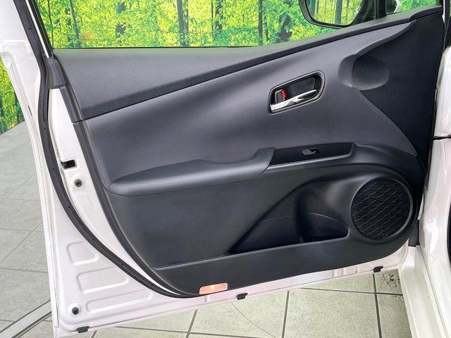 プリウス(新潟県新潟市東区)