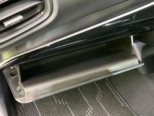 プリウス(新潟県新潟市東区)