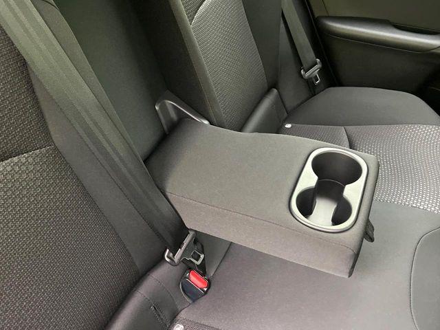 プリウス(新潟県新潟市東区)