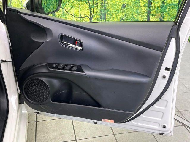 プリウス(新潟県新潟市東区)